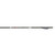 Carbon Express Predator AIR 6mm Arrows 500 36 Pack