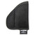 Blackhawk TecGrip Magazine Holster IWB Black Laminate 01 Ambidextrous - 40MP01BK
