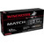 Winchester Match Rifle Ammo 6.5 PRC 140 gr. BTHP 20-Round
