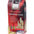 Hornady Rifle Cartridge Cases 6.5 Grendel Unprimed 50 Pack