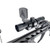 Painted Arrow Magazine Pro H2O Bowfishing Phone Mount