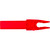 Altra Nock Standard Red 12 Pack