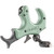 Stan OnneX Clicker Thumb Release Sage Small