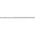 Victory RIP Gamer Shafts 350 1 Doz.