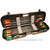 MTM Arrow Plus Case Black 36