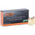 HSM Pro Pistol Hunter Ammunition 44 Magazine. Sierra Soft Point 300 gr. 50-Round