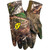 Blocker Shield S3 Touch Text Glove RT APX Medium