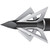 Slick Trick Crossbow Broadhead 100 gr. 4 Pack
