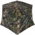 Ameristep Brickhouse Wide Bottom Extreme 75X75X66 MO DNA