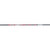 Victory VAP Sport Shafts 350 1 doz.