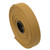 October Mountain String Silencers Tan 85 ft.