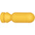 Pine Ridge Nitro Speed Bomb Yellow 2 Pack