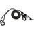 Latitude Vapor Line Lineman Rope 8mm