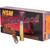 HSM Bear Load Ammunition 460 S&W Wide Flat Nose 325 gr. 20-Round