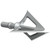 G5 Montec Crossbow Broadheads 125 gr. 3 Pack