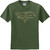 Elevation Every Shoot Season Premium Tee Medium