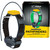 Dogtra Pathfinder2 Additional Receiver Black - PT2A
