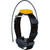 Dogtra Pathfinder2 Additional Receiver Black - PT2A
