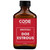 Code Red Doe Estrous 2oz - OA1322