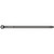 Novix Quick Straps 18" 2 Pack - NX-QS18G-2PK