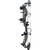 Bear Archery The Hunting Public Adapt 2 RTH Package Mossy Oak Bottomland 55-70 - AV55A130B7L