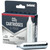 Sabre 12 g CO2 Cartridge 5-Count