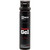 Mace Magnum 4 Pepper Gel Spray 79 G. - 80570