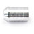 Black Eagle PS25 Nock Bushing Standard 12 Pack