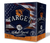 Nobel/eurosports Llc Target Low Recoil 12Gauge 2.75"