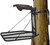 Trophy High View Harvester Treestand