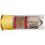 Brenneke 16 Slugs 16 ga. 2 1/2 in 1 oz. 5-Round
