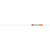 Easton 6.5 Whiteout Shafts 300 12 Pack - 429855