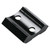 Weaver Top Mount Scope Base #12
