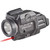Streamlight TLR-8-X System 500 Lumen w/battery & Pressure Switch