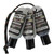 Carbomask Facepaint Black/Sage/Tan 1oz 3 Pack - 310156