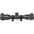 Killer Instinct Lumix XLR Scope 4x32 - 1023