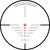 Killer Instinct Lumix XLR Scope 4x32 - 1023