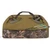 Allen Titan Buckthorn Bow Case Mossy Oak Country Dna - 6093