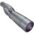 Bushnell Simmons Venture Spotting Scope 15-45 x 60 Black