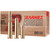 Barnes Pioneer Lever Gun Ammo 30-30 Win. 190 gr. Original 20-Round