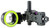 Spot Hogg Boonie Dovetail Sight 5 Pin .019 RH