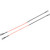 Wicked Ridge Replacement Cables RDX 400