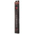 Barnett Headhunter Lighted Bolts 22" 3 Pack - BAR20032