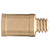 Gold Tip Fact Weight Modules 10 gr. 12 Pack