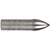 Easton Aluminum Bullet Points 1914 12 Pack - 331533
