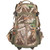 Allen Terrain Reservoir 1800 Daypack Realtree Edge