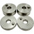 ACU Archery A.W.S Weight System 30 oz. Kit