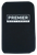 Premier Body Armor Backpack Panel Vertx Ready