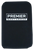 Premier Body Armor Backpack Panel Vertx Ready