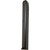 ProMag Steel Magazine Kel-Tec P-11 9mm Blued 32-Round